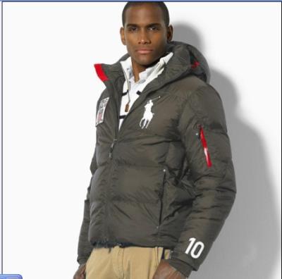 cheap ralph lauren down coat for men no. 24